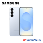 Samsung Galaxy S25+ - Image 4