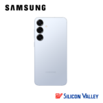 Samsung Galaxy S25+ - Image 9