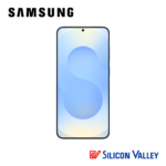 Samsung Galaxy S25+ - Image 5