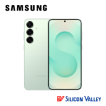 Samsung Galaxy S25+ - Image 3