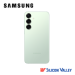 Samsung Galaxy S25+ - Image 10