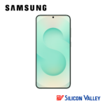 Samsung Galaxy S25+ - Image 6