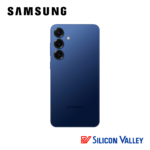 Samsung Galaxy S25+ - Image 11