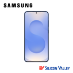 Samsung Galaxy S25+ - Image 7