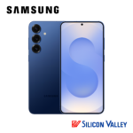 Samsung Galaxy S25+ - Image 2