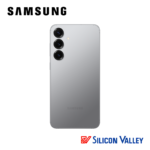 Samsung Galaxy S25+ - Image 12