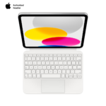 Apple Magic Keyboard Folio for iPad (10th Generation)