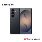 Samsung Galaxy S26 5G