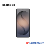 Samsung Galaxy S26+ 5G Black 12GB+256GB - Image 3