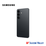 Samsung Galaxy S26+ 5G Black 12GB+256GB - Image 4