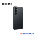 Samsung Galaxy S26+ 5G Black 12GB+256GB - Image 5