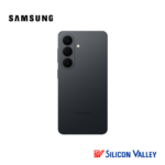 Samsung Galaxy S26+ 5G Black 12GB+256GB - Image 2