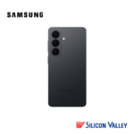 Samsung Galaxy S26 5G - Image 7