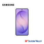 Samsung Galaxy S26 5G - Image 11