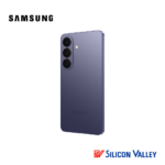 Samsung Galaxy S26 5G Cobalt Violet 12GB+256GB - Image 3