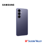Samsung Galaxy S26 5G Cobalt Violet 12GB+256GB - Image 4