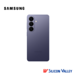 Samsung Galaxy S26 5G Cobalt Violet 12GB+256GB