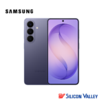 Samsung Galaxy S26+ 5G Cobalt Violet 12GB+512GB