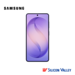 Samsung Galaxy S26+ 5G Cobalt Violet 12GB+512GB - Image 3