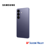 Samsung Galaxy S26+ 5G Cobalt Violet 12GB+512GB - Image 4