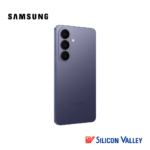 Samsung Galaxy S26+ 5G Cobalt Violet 12GB+512GB - Image 5