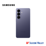 Samsung Galaxy S26 5G - Image 8