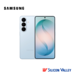 Samsung Galaxy S26 5G Sky Blue 12GB+256GB - Image 5