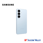 Samsung Galaxy S26 5G Sky Blue 12GB+256GB - Image 4