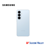 Samsung Galaxy S26+ 5G Sky Blue 12GB+256GB - Image 3