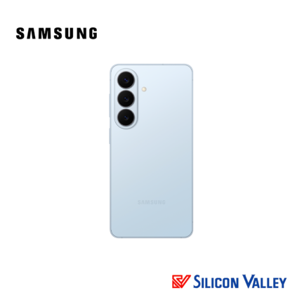 Samsung Galaxy S26 5G Sky Blue 12GB+256GB