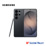 Samsung Galaxy S26 Ultra 5G - Image 2