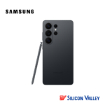 Samsung Galaxy S26 Ultra 5G - Image 8