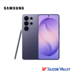 Samsung Galaxy S26 Ultra 5G