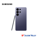 Samsung Galaxy S26 Ultra 5G - Image 4