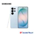 Samsung Galaxy S26 Ultra 5G - Image 5