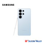 Samsung Galaxy S26 Ultra 5G - Image 6