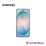 Samsung Galaxy S26 Ultra 5G Sky Blue 12GB+256GB - Image 3