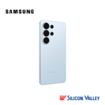 Samsung Galaxy S26 Ultra 5G Sky Blue 12GB+256GB - Image 4