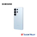 Samsung Galaxy S26 Ultra 5G Sky Blue 12GB+256GB - Image 5