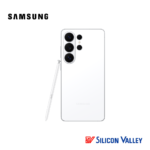 Samsung Galaxy S26 Ultra 5G - Image 7