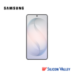 Samsung Galaxy S26 Ultra 5G White 12GB+256GB - Image 3