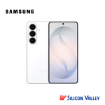 Samsung Galaxy S26+ 5G White 12GB+256GB