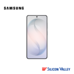 Samsung Galaxy S26+ 5G White 12GB+256GB - Image 3