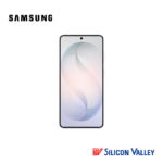 Samsung Galaxy S26 5G - Image 10