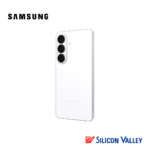 Samsung Galaxy S26+ 5G White 12GB+256GB - Image 5