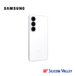 Samsung Galaxy S26+ 5G White 12GB+256GB - Image 4