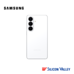 Samsung Galaxy S26+ 5G White 12GB+256GB - Image 2