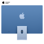 Apple iMac 24in M4 - Image 2