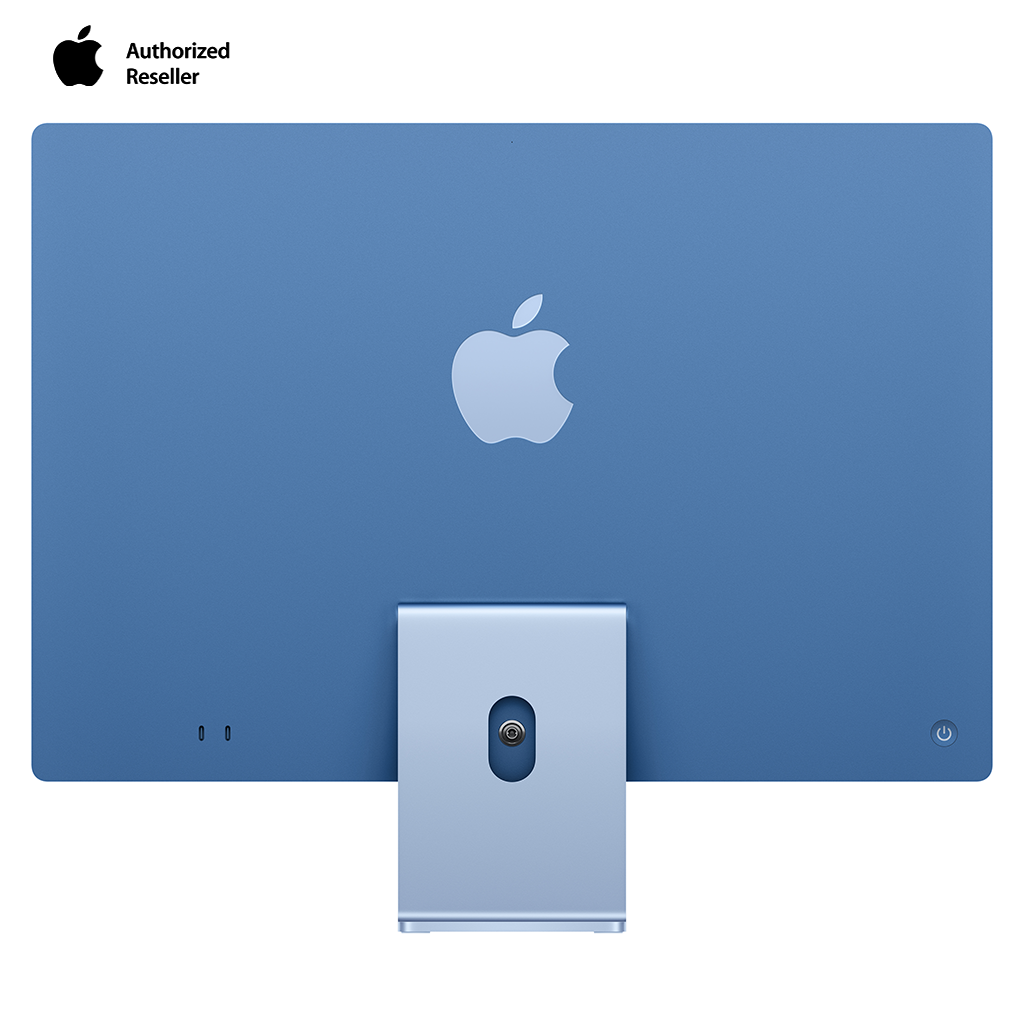 Apple iMac 24in M4 - Image 2