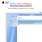 Apple iMac 24in M4 - Image 16